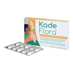 Kadeflora Milchsaeurebakt Produktbild 4