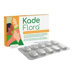 Kadeflora Milchsaeurebakt Produktbild 3