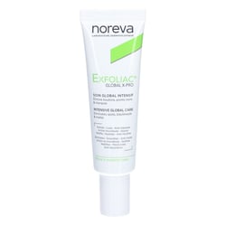 Noreva Exfoliac Global X-Pro Creme