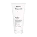 WIDMER Remederm dry Skin Körpercreme o.P. Produktbild 1