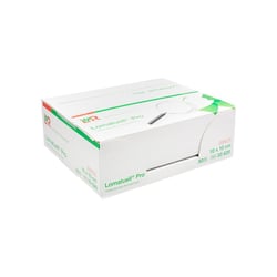 Lomatuell Pro 10x10 cm steril Crosp Medical