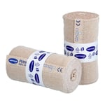 Puetter Verband 10cmx5m Crosp Medical