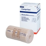 Comprilan Bd 5mx10cm