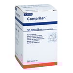 Comprilan Bd 5mx10cm