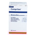 Comprilan Bd 5mx10cm