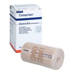 Comprilan Bd 5mx10cm