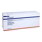 Comprilan Bd 5mx10cm