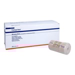 Comprilan Bd 5mx10cm