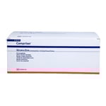 Comprilan Bd 5mx10cm