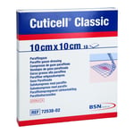 Cuticell Classic 10x10 cm