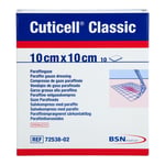 Cuticell Classic 10x10 cm
