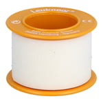 Leukopor 5mx2,5 cm Produktbild 4