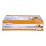 Leukopor 5mx2,5 cm Produktbild 3
