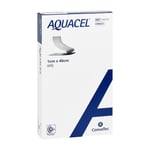 Aquacel Tamp Verst 1x45 cm Produktbild 1