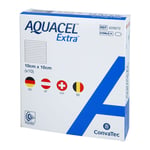 Aquacel Extra 10x10 cm Produktbild 3