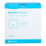 Biatain Silic Sch7.5x7.5cm