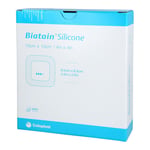 Biatain Silic Sch 10x10cm