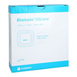 Biatain Silic Sch 10x10cm
