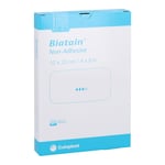 Biatain Nicht Haft 3412