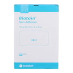 Biatain Nicht Haft 3412