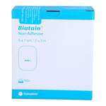 Biatain Schaumv Nh 5x7cm