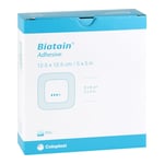 Biatain Sch Ve S12.5x12.5