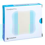 Comfeel Plus Fle Hkv10x10