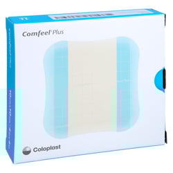 Comfeel Plus Fle Hkv10x10