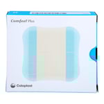 Comfeel Plus Fle Hkv10x10
