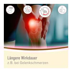 Togal IbuPlus Paracetamol 200 mg/500 mg