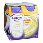 Fortimel Jucy Pl Bir Hol Produktbild 1