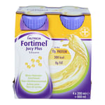 Fortimel Jucy Pl Bir Hol Produktbild 2