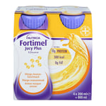 Fortimel Jucy Pl Mango Ana Produktbild 2