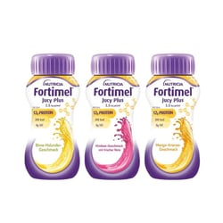 Fortimel Jucy Plus Misch