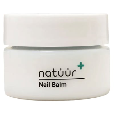 Nagelbalsam natüür