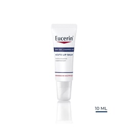 Eucerin UreaRepair Acute Lip Balm