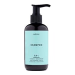 Shampoo natueuer Produktbild 1