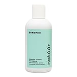 Shampoo natueuer