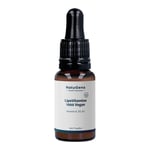 Lipovitamine 1000 Vegan