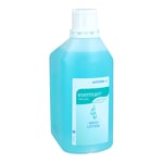 ESEMTAN wash lotion
