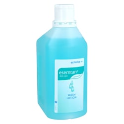 ESEMTAN wash lotion