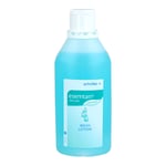 ESEMTAN wash lotion