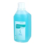 ESEMTAN wash lotion