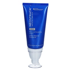 Neostrata Rebound Sculpting Cream