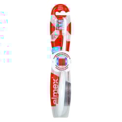 Elmex Expert Praezi Zahnsp