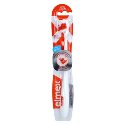 Elmex Exp.praezi Inter Zah