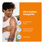LADIVAL empfindliche & normale Haut Lotion LSF 50+