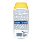 LADIVAL allergische Haut Sonnenschutz-Gel LSF 30 Produktbild 2