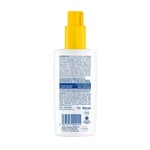 LADIVAL allergische Haut Sonnenschutz-Spray LSF50+ Produktbild 2