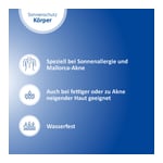 LADIVAL allergische Haut Sonnenschutz-Spray LSF50+ Produktbild 4